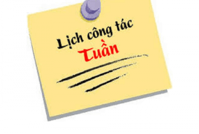 Tin mới nhất